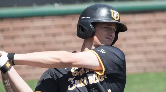 Allen Smoot vs. Pepperdine 2017_Jamie Soja