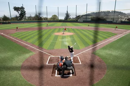 Benedetti Diamond vs. Pepperdine 2017_Jamie Soja