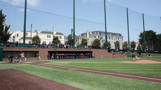 Benedetti Diamond vs. Pepperdine 2017_Jamie Soja