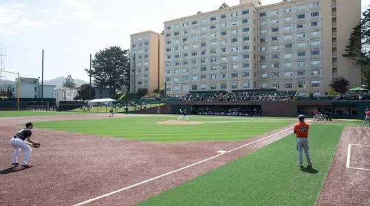 Benedetti Diamond vs. Pepperdine 2017_Jamie Soja