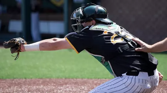 Dominic Miroglio vs. Pepperdine 2017_Jamie Soja