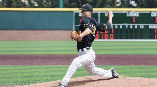 Grant Goodman vs. Pepperdine 2017_Jamie Soja