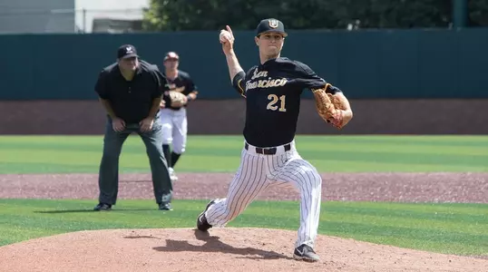 Grant Goodman vs. Pepperdine 2017_Jamie Soja