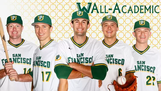 BASE - All-Academic