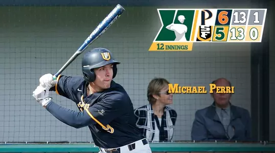 BASE - PEP 6, USF 5