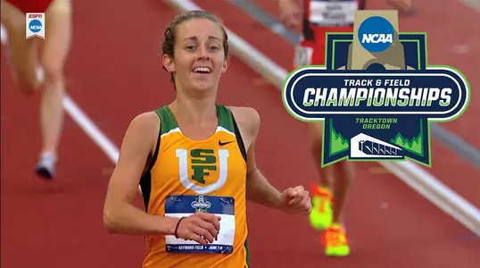 Charlotte-Taylor-NCAA-Championships