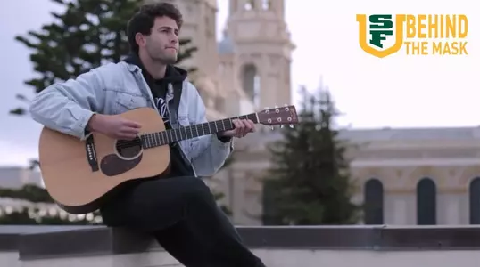 sam-granoff-behind-the-mask