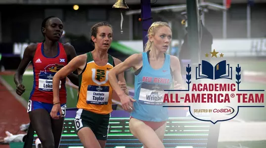charlotte-taylor-academic-all-america