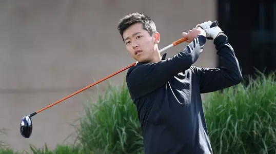 henry-chung-usf-golf