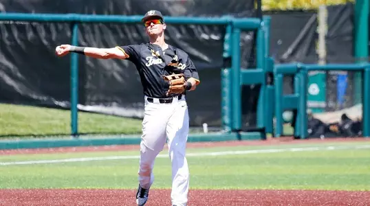 Allen Smoot vs. Pacific 2017_Christina Leung