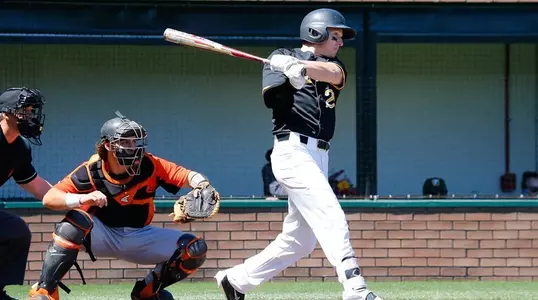 Dan James vs. Pacific 2017_Christina Leung