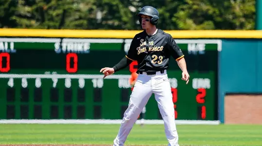 Dan James vs. Pacific 2017_Christina Leung