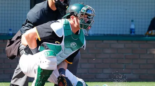 Dominic Miroglio vs. Pacific 2017_Christina Leung