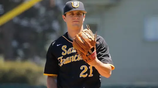 Grant Goodman vs. Pacific 2017_Christina Leung