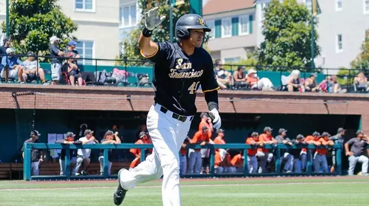 Manny Ramirez Jr. vs. Pacific 2017_Christina Leung