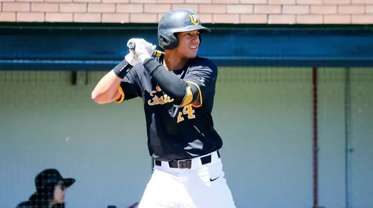 Manny Ramirez Jr. vs. Pacific 2017_Christina Leung