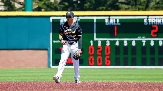 Nico Giarratano vs. Pacific 2017_Christina Leung