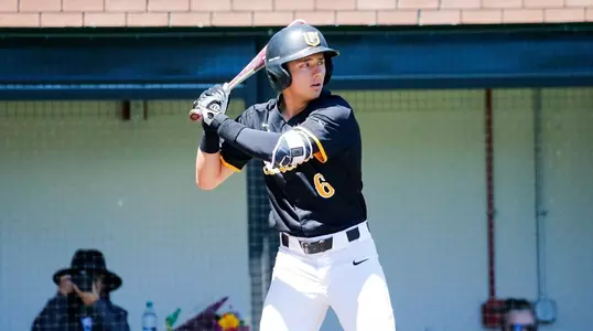 Nico Giarratano vs. Pacific 2017_Christina Leung