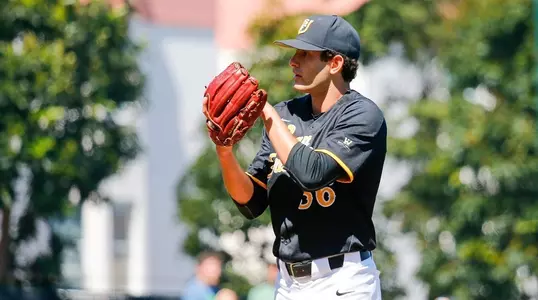 Sam Granoff vs. Pacific 2017_Christina Leung