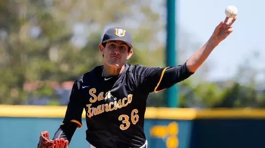 Sam Granoff vs. Pacific 2017_Christina Leung