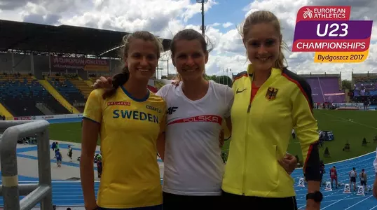 17-european-champs-pyzik-schulte-brauer