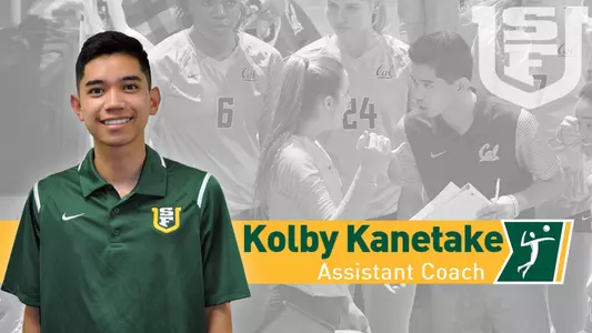 kolby-kanetake-volleyball