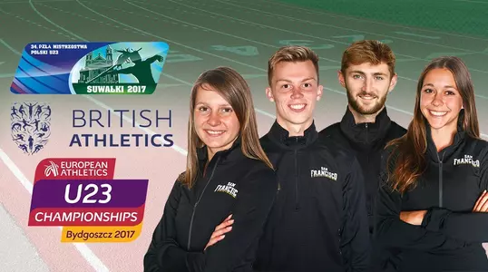 pyzik-dias-alcock-driscoll-track-usf