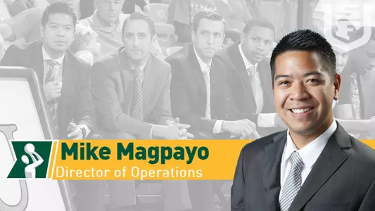 mike-magpayo-basketball