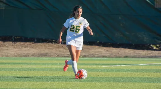 2016 Sept 18 vs UC Davis