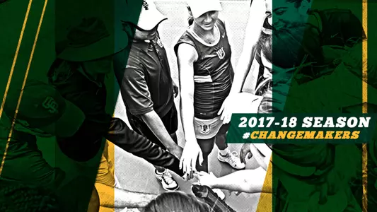 usf-dons-web-hero-season-announcement-2017-womens-tennis