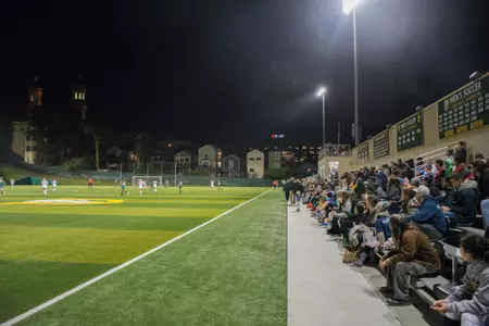 usf-dons-2016-vs-santa-clara