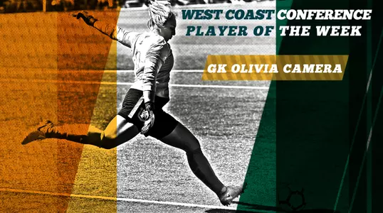 2017 WSOC Olivia Camera POW Hero Look