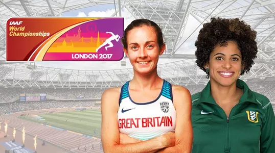 world-championships-taylor-tiyouri