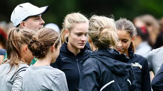 usf-invitational-preview