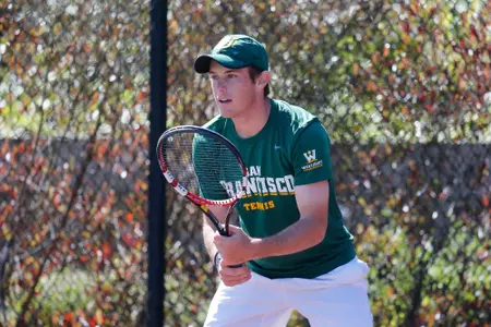 2017 MTEN - Ryan Marker