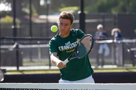 2017 MTEN - Lucas Marinelli