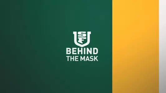 behind-the-mask