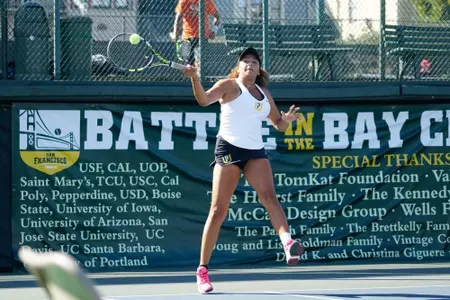 2016 Battle in the Bay Classic