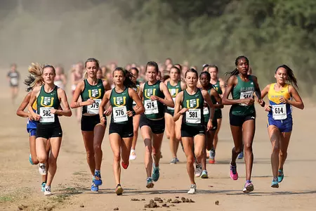 usf-griak-invitational
