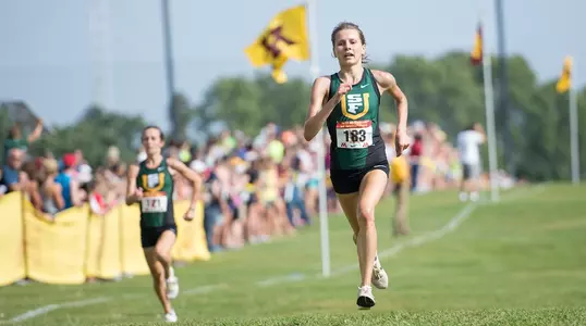 usf-women-dominate-roy-griak