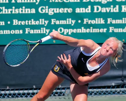 2017 BBC - Hanna Borjeson