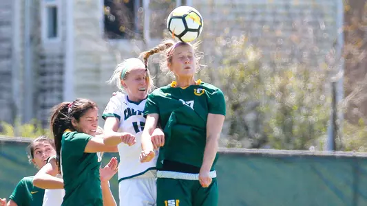 women's soccer header