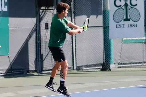 2017 BBC - Mert Zincirli