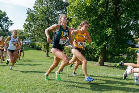 frederique latraverse