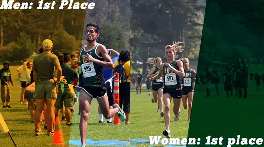 usf-invitational-recap