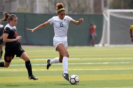 2017 WSOC vs Oregon State
