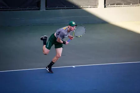 2016-17 MTEN vs UC Davis