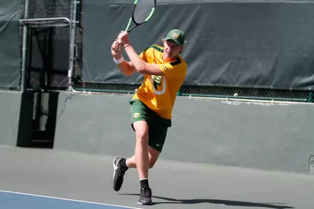 2017 MTEN - Paul Giraud