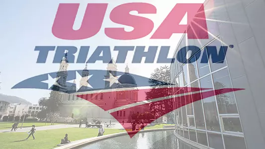 usf-dons-add-womens-triathlon