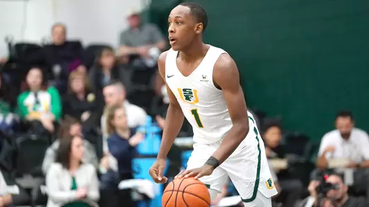 Jamaree-Bouyea-USF-Dons-Mens-Basketball-vs-Pepperdine